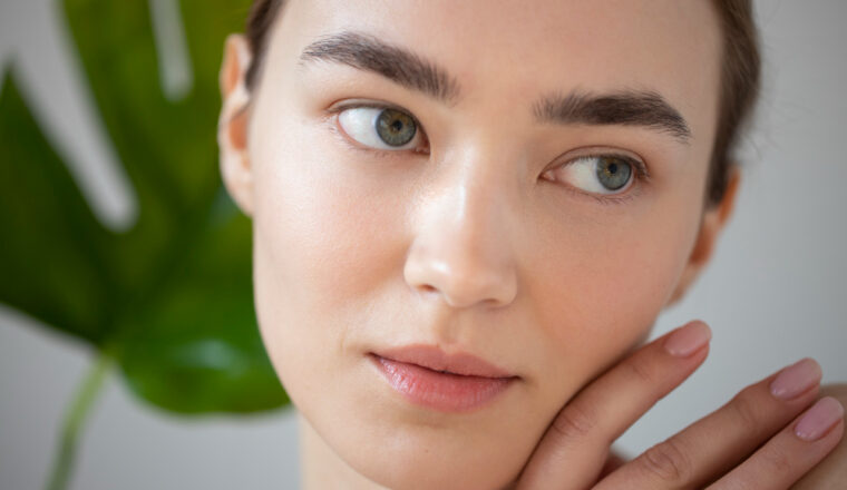 Judith: “Ik heb iets belangrijks verzwegen voor mijn partner – en nu vreet het aan me”