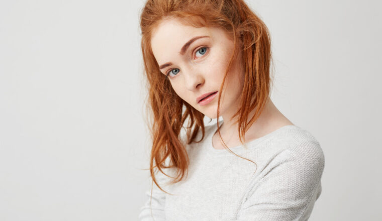 Ik word buitengesloten door mijn vriendinnengroep en weet niet waarom