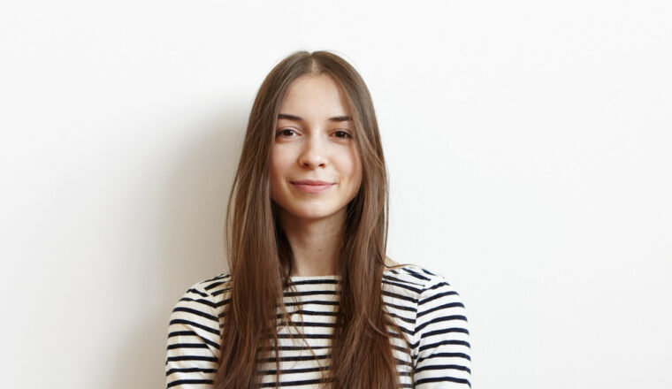 Mijn vriendin gebruikt mij als klankbord, maar luistert nooit terug