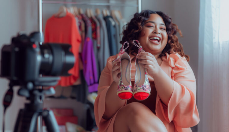Online kleding verkopen? Drie tips van pro’s!