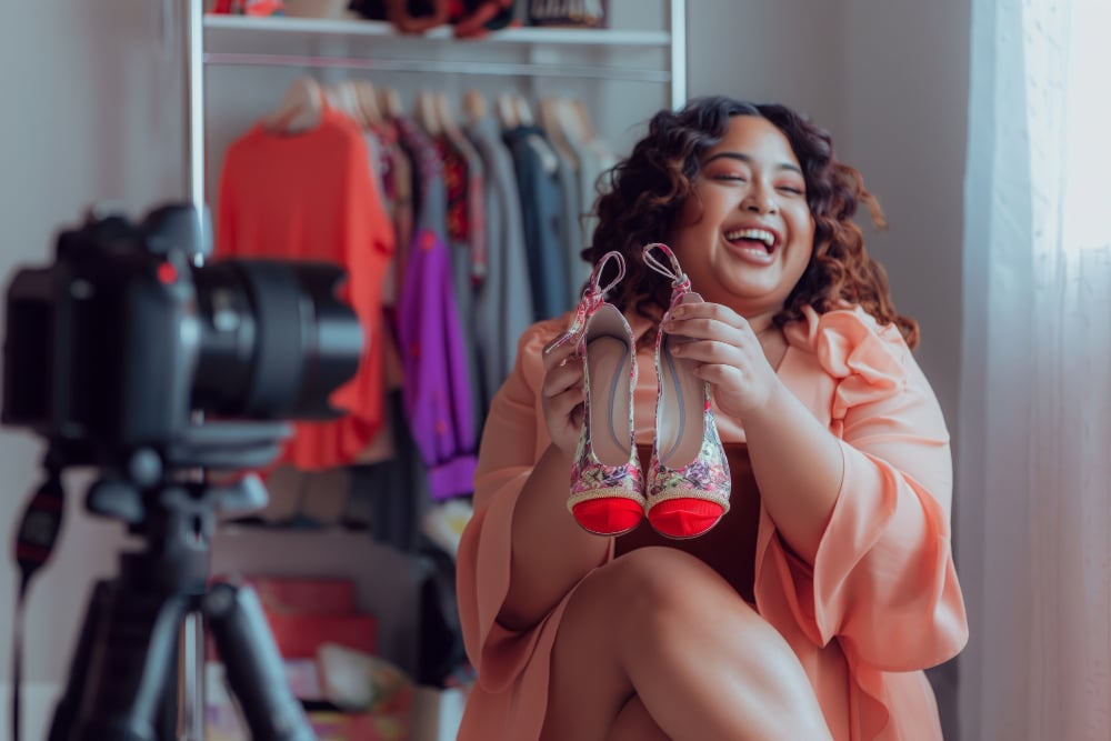 Online kleding verkopen? Drie tips van pro’s!