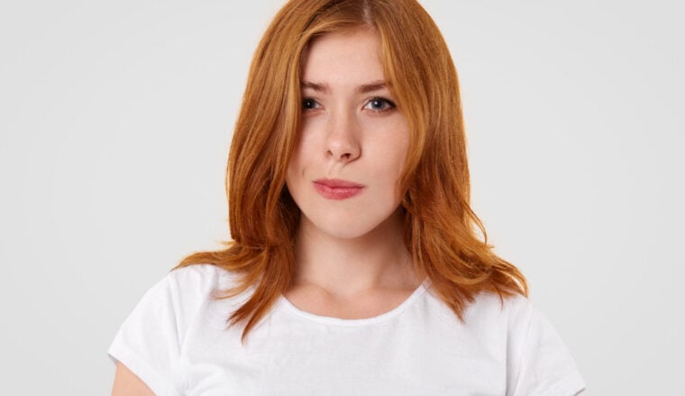 Uiteindelijk wil niemand de hond uitlaten in die regen