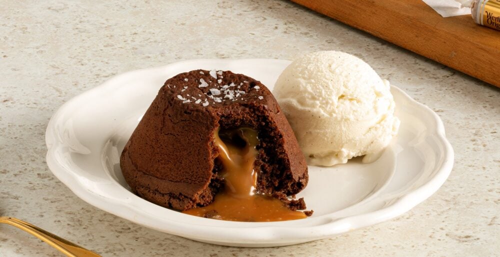 Werther’s Original