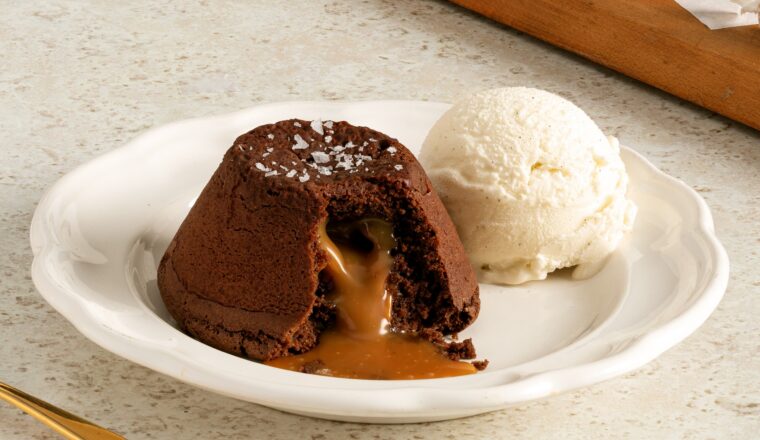 Werther’s Original