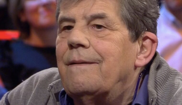 De carrière van Joost Prinsen: een overzicht van de hoogte- en dieptepunten