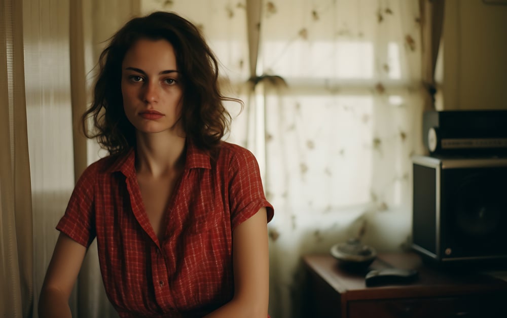 De kinderen in pyjama naar school brengen is niet zo erg toch