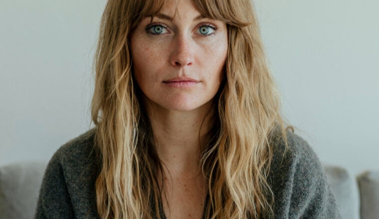 Dochter wil zelf naar school fietsen, maar ik vind haar te jong