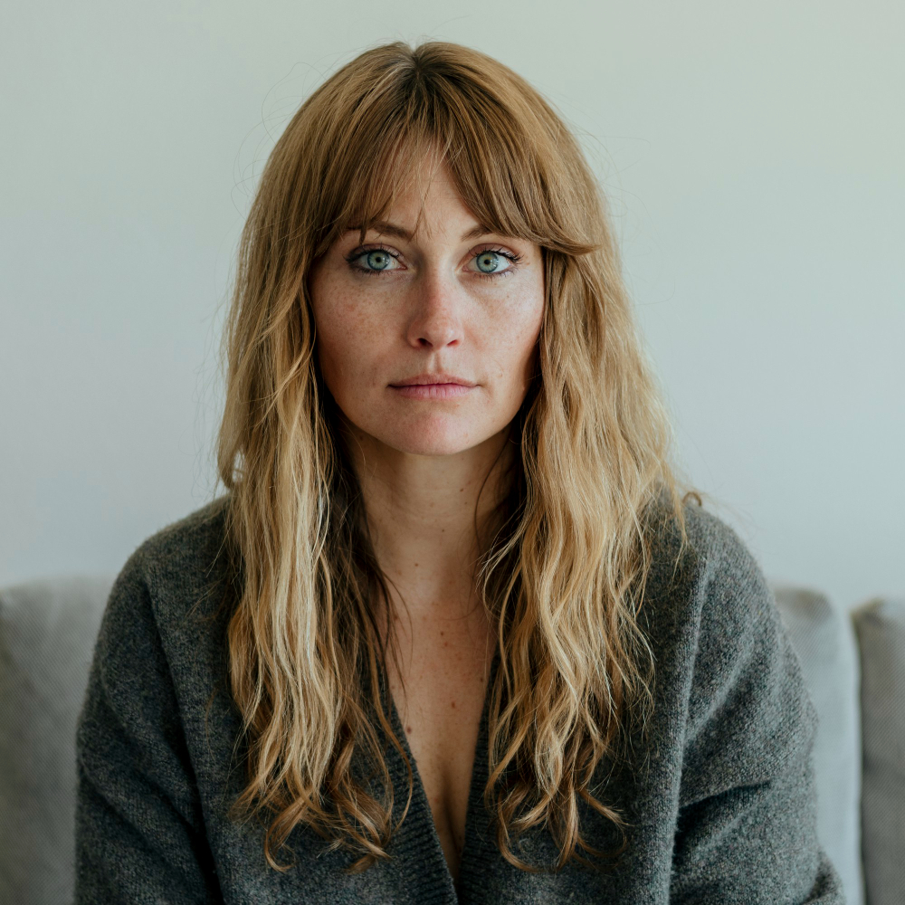 Dochter wil zelf naar school fietsen, maar ik vind haar te jong