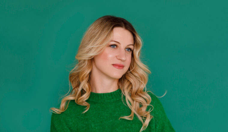 Ik heb zo’n hekel aan die themafeestjes