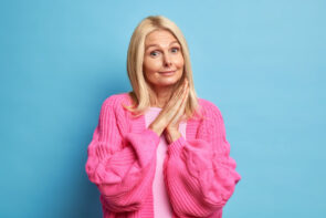 Ik heb zo’n spijt van mijn opmerking tegen mijn vriendin