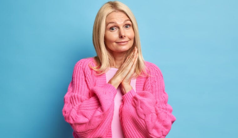 Ik heb zo’n spijt van mijn opmerking tegen mijn vriendin