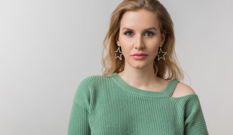 Ik vermoed dat mijn buurvrouw een briefje van 5 van mij heeft gestolen