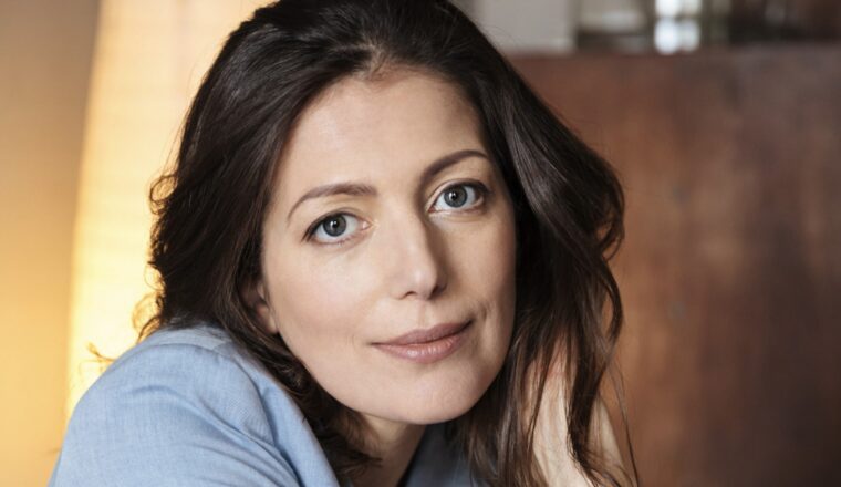 Mijn dochter verwijt me dat ik haar veel te hard heb gepusht