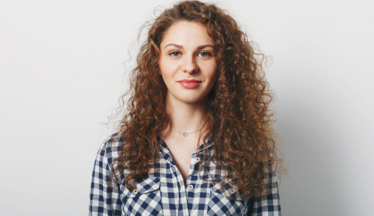 Mijn man wil niet dat ons kind naar de buurtschool gaat