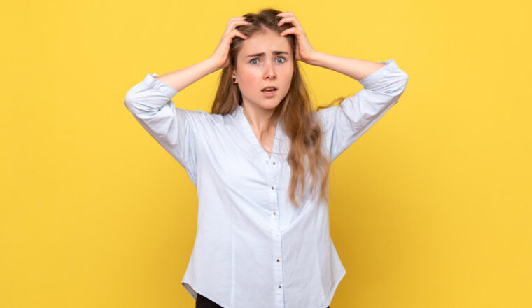 Mijn vader beweert dat zijn huishoudelijke hulp heel goed is