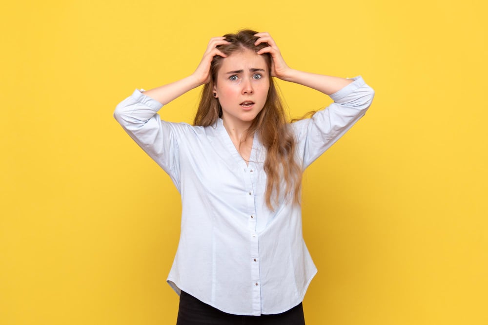 Mijn vader beweert dat zijn huishoudelijke hulp heel goed is