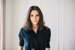 Na het wegvallen van mijn man bleek dat we enorme schulden hebben