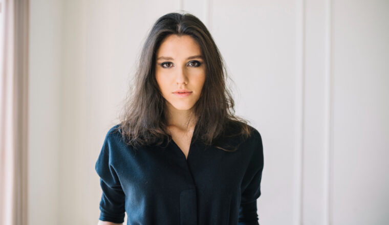 Na het wegvallen van mijn man bleek dat we enorme schulden hebben