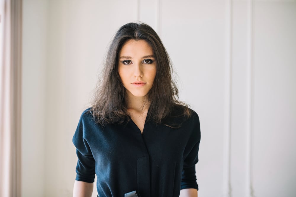 Na het wegvallen van mijn man bleek dat we enorme schulden hebben