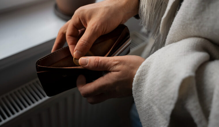 Zorgtoeslag 2026 gaat omlaag: dit betekent het écht voor jouw portemonnee