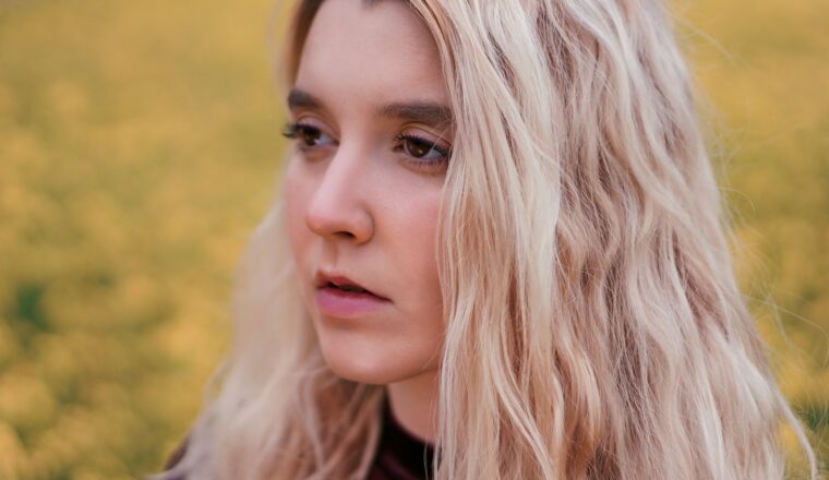 "Mijn moeder wil dat ik haar was doe, maar ik heb daar geen zin in