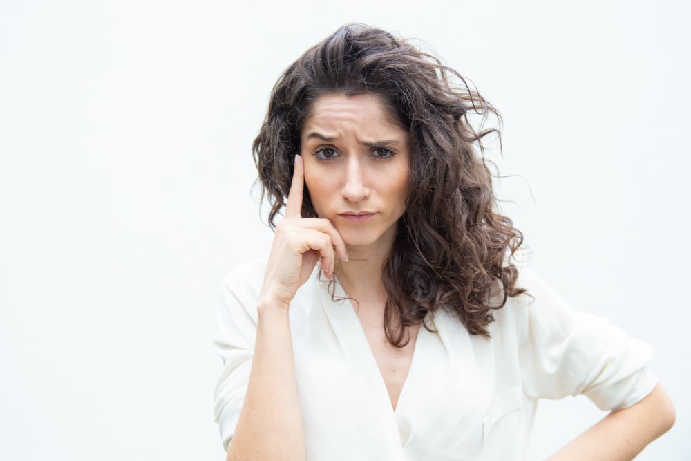 Elke wintersport ben ik weer bang dat het misgaat