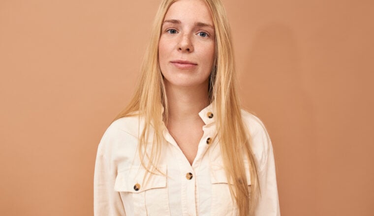 En ja hoor: ook dit jaar maak ik weer alle surprises