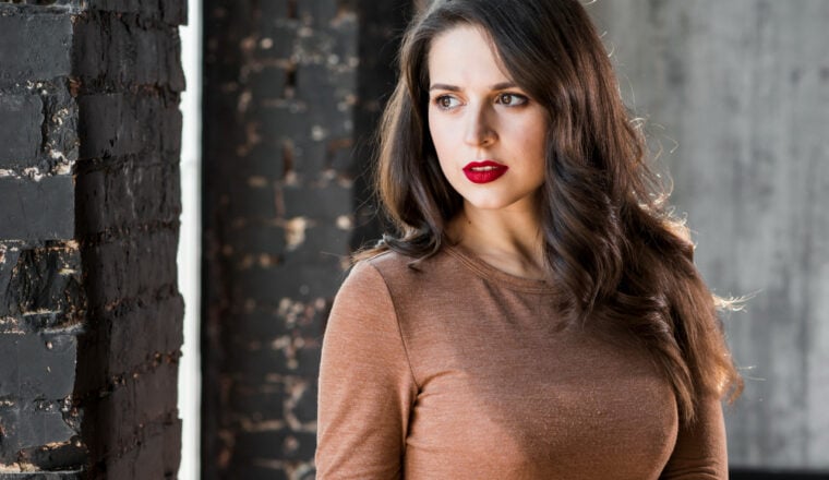 Hier hoef je toch niet stiekem over te doen