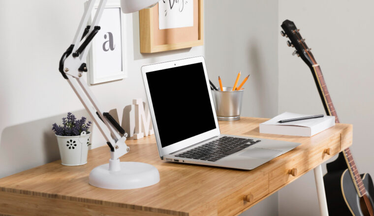 Labelprinters: jouw geheim voor georganiseerde werkruimtes