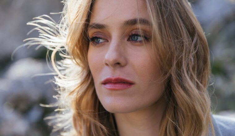 Mijn dochtertje van 5 blijft maar stiekeme dingen doen