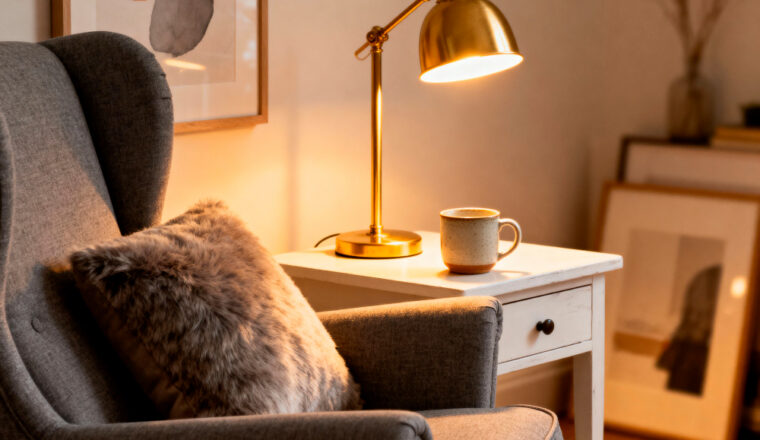 Waarom de ledlamp e27 de slimste keuze is