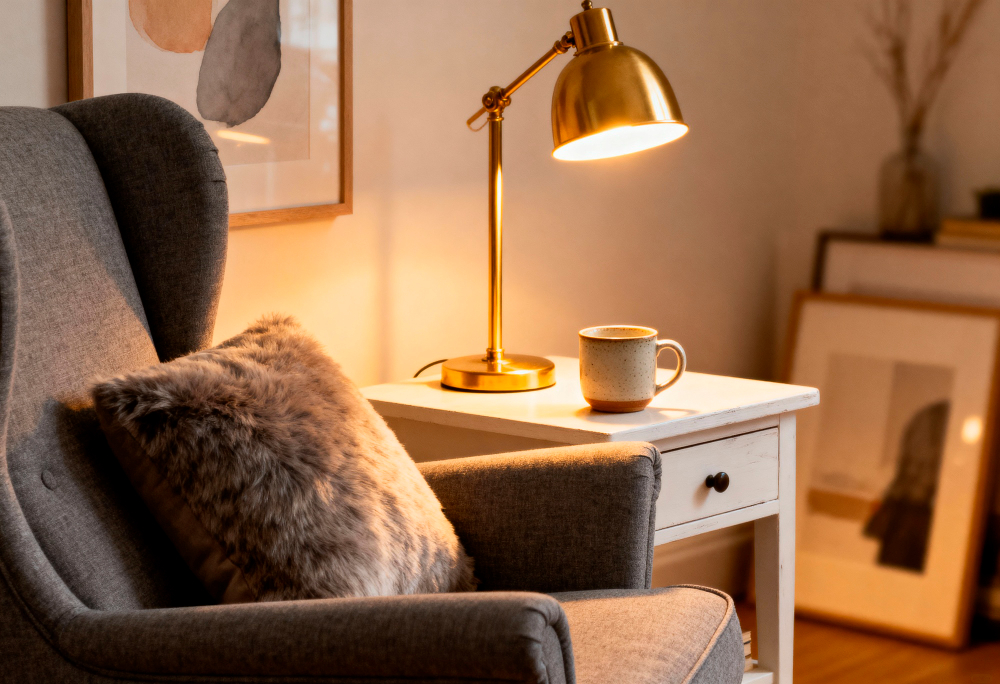 Waarom de ledlamp e27 de slimste keuze is