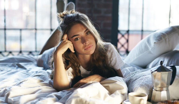 Waarom een goede nachtrust meer invloed heeft dan je denkt