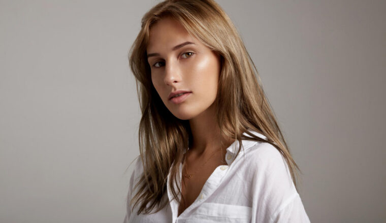 Yolanda: “School heeft het Sinterklaasfeest afgeschaft. Ik baal daarvan”