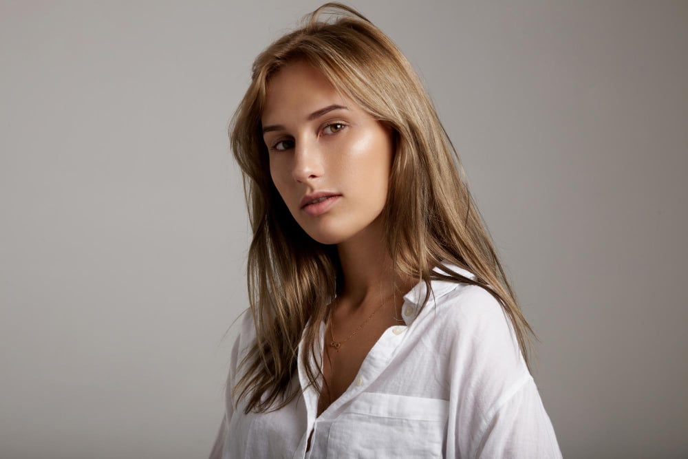 Yolanda: “School heeft het Sinterklaasfeest afgeschaft. Ik baal daarvan”