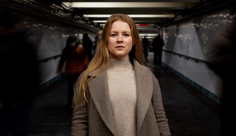 Al jarenlang verliefd op mijn huisarts, wat moet ik daarmee?