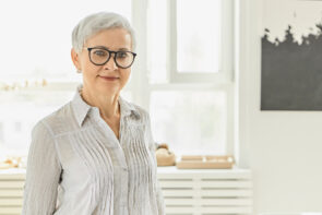 Niemand weet dit van mij