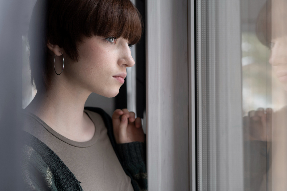 Sinds de vakantie gaat het nog slechter met onze relatie