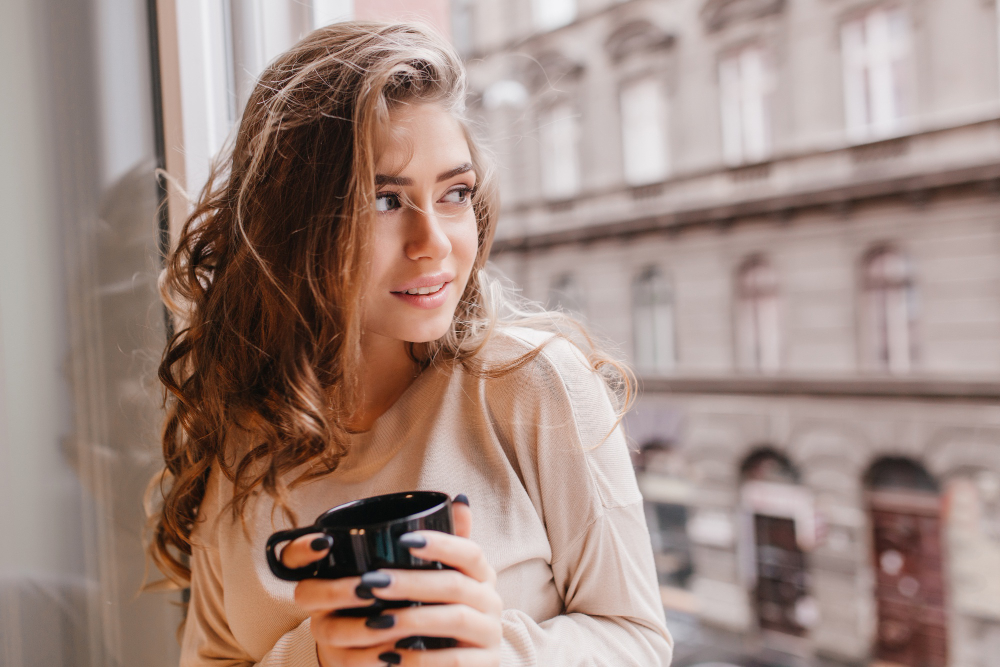 Hij wil alles samen doen, dat is toch niet normaal