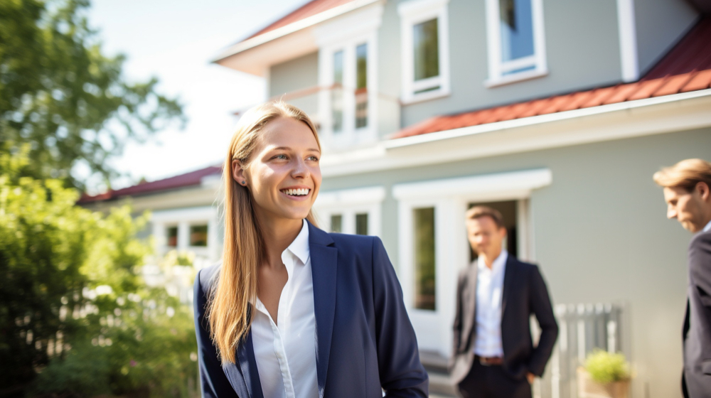 Hoe moeilijk is het om als zelfstandig ondernemer een hypotheek aan te vragen?
