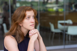 Dit bedrag is toch niet normaal voor een babyshower