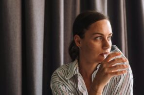 “Nooit uitgenodigd voor de borrels met andere ouders”