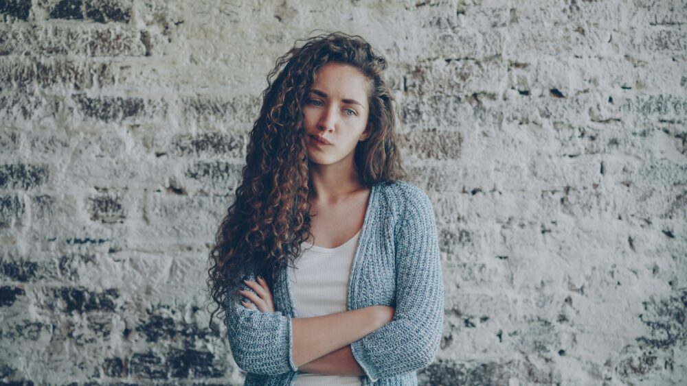 "Mijn schoonmoeder wil mee op onze huwelijksreis"