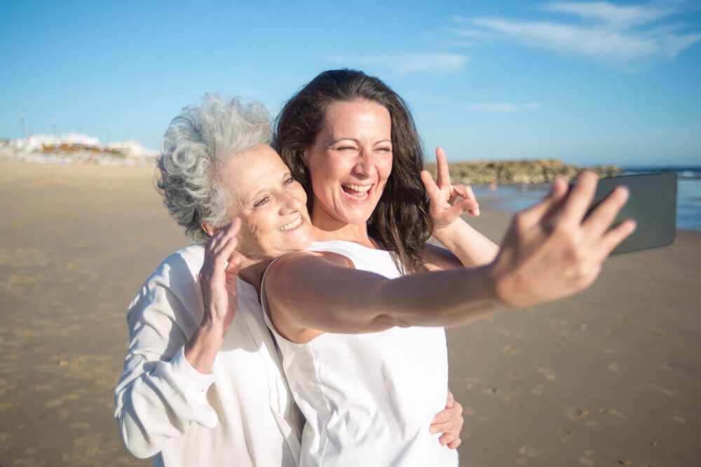ouders online helpen