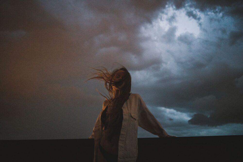 10 vragen over onweer