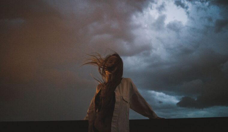10 vragen over onweer