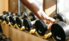 Jouw eigen professionele home gym creëren