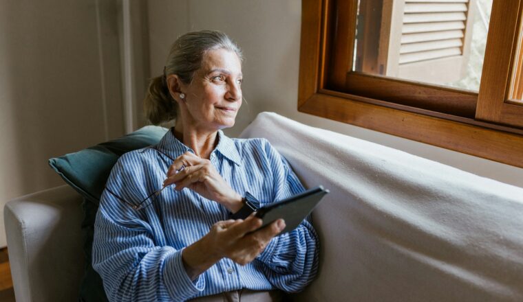 Mag die boeken niet meer in het openbaar lezen van hem