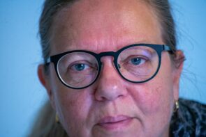 Franse schoonfamilie past zich niet aan, maar wij moeten dat wel