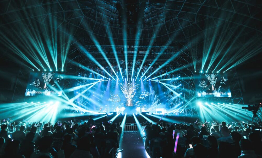 Gaat Nederland toch meedoen aan het Songfestival 2027